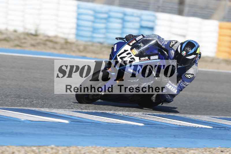 /Archiv-2024/02 29.01.-02.02.2024 Moto Center Thun Jerez/Gruppe rot-red/123